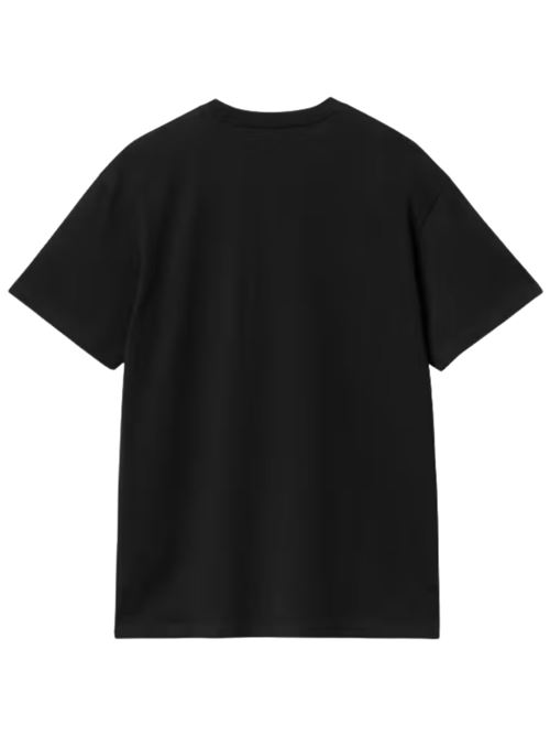 T-shirt Chase CARHARTT WIP | I02639100FXX
